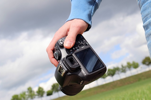 Quel budget pour un photographe de mariage professionnel ?