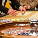 La roulette européenne et les meilleurs casinos