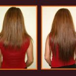 comment choisir son extension de cheveux ?