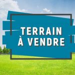 Trouver un terrain à bâtir, quelles options