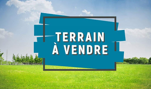 Trouver un terrain à bâtir, quelles options