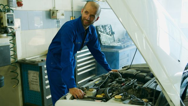 Pièces pour voiture sans permis : comment être sûr de faire le bon choix ?