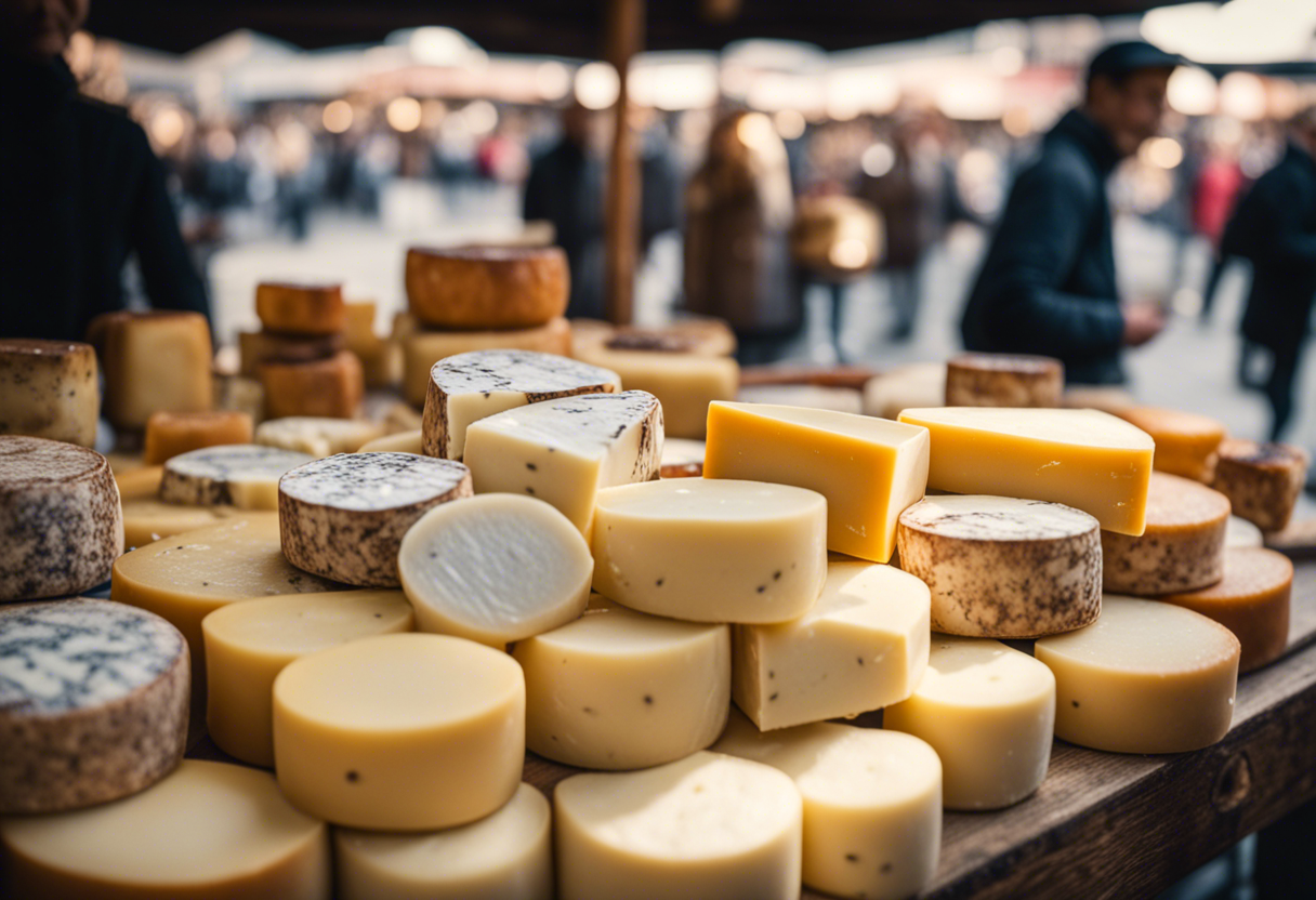 fromager-toulouse