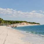 sejours sur la plage de Madagascar