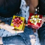 Offrir des cadeaux professionnels qui marquent l'esprit