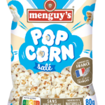 Pop corn salé et cinéma nos conseils pour une soirée réussie