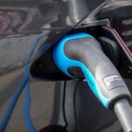 Comment équiper sa copropriété d’une borne de recharge sans complications