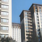 Où trouver les meilleures opportunités dans le neuf à Paris