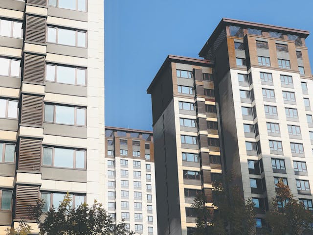 Où trouver les meilleures opportunités dans le neuf à Paris