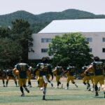 techniques d’entraînement