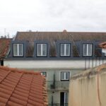 toiture en ardoise