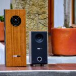 systeme sonos maison