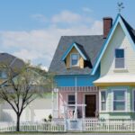 digitalisation immobilier