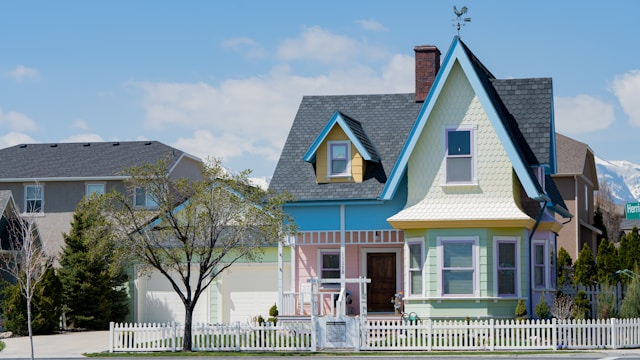 digitalisation immobilier