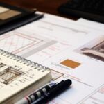 ingénierie financière