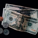 crises financières