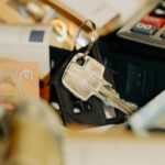 défiscalisation immobilière