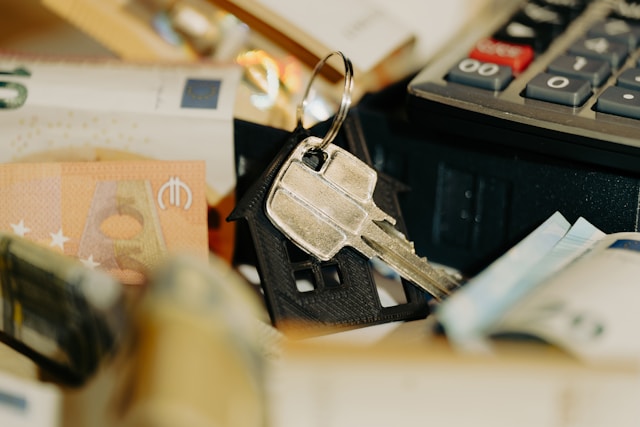 défiscalisation immobilière