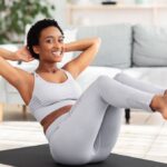 fitness geneve