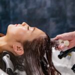 revitaliser les cheveux