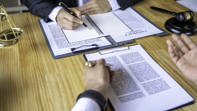 comptable consultant Liège