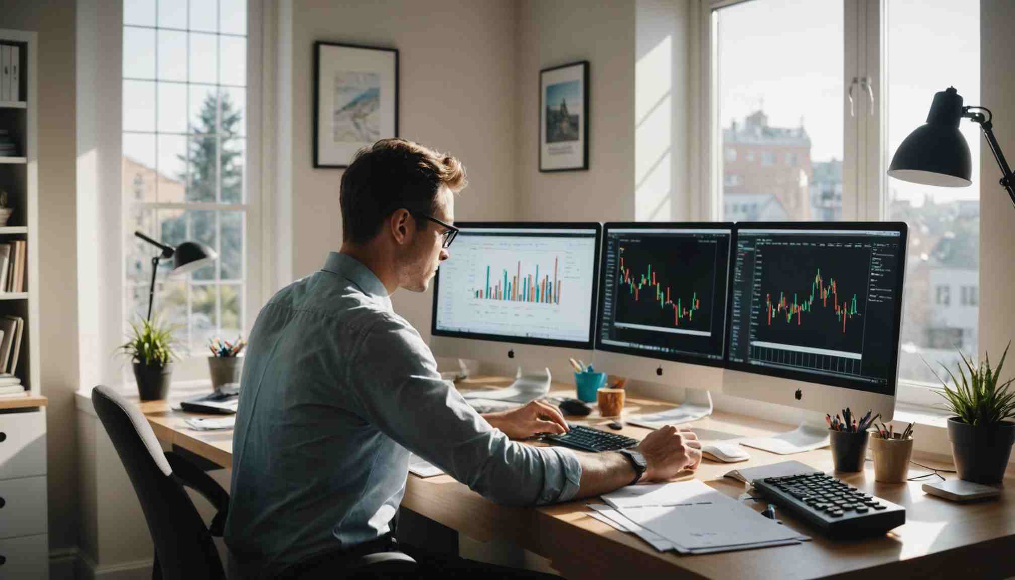 Découvrez les stratégies gagnantes pour maximiser vos gains sur crash