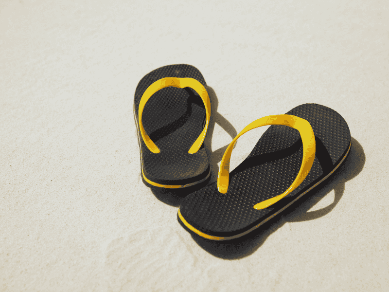 flipflop