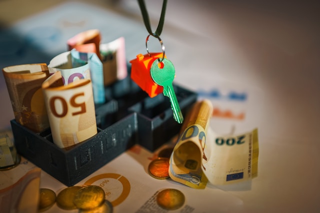 investissement immobilier